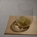 ラ・ヴァガボンド - 