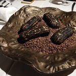 ラ・ヴァガボンド - 