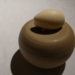 ラ・ヴァガボンド - 