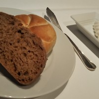 銀座 ハプスブルク・ファイルヒェン - 