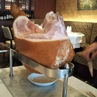 銀座 ハプスブルク・ファイルヒェン - 