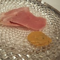 銀座 ハプスブルク・ファイルヒェン - 