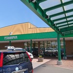 미카도 커피 가루이자와 쓰루야점