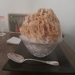 スイート スパイス アサノ