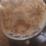 スイート スパイス アサノ