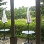 イレブンシス ティールームス - 