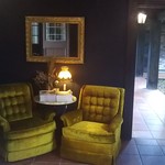 イレブンシス ティールームス - 