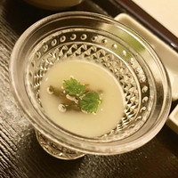 京都祇園 天ぷら八坂圓堂 - 