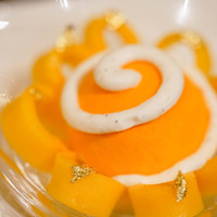 ガストロノミー ジョエル・ロブション - 