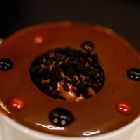 ガストロノミー ジョエル・ロブション - 