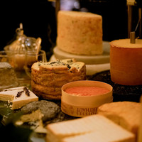 ガストロノミー ジョエル・ロブション - 