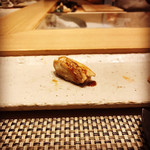 Sushi Gaku - 