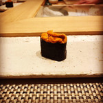 Sushi Gaku - 