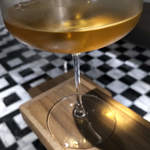  グルービーな、お茶 - 