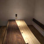  グルービーな、お茶 - 