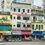 The Note Coffee - 外観