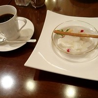 フェリエ - 