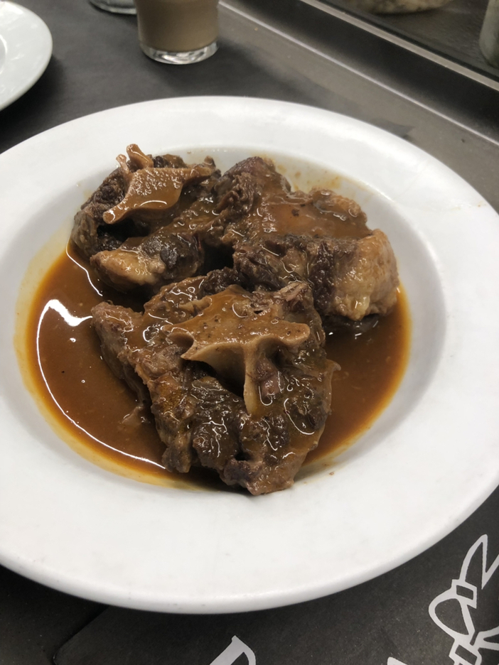 Pinoxto Bar - ランブラス通り周辺/スペイン料理 | 食べログ Pinoxto Bar (ランブラス通り周辺/スペイン料理)