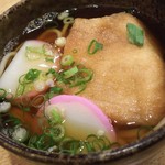 七福 - 料理写真: