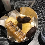 One Aldwych Afternoon Tea - 