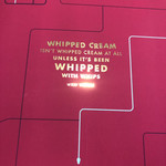 One Aldwych Afternoon Tea - 