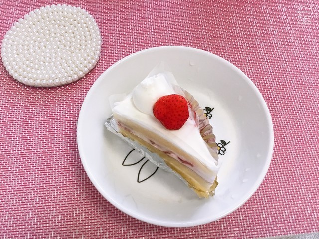 ケーキハウス 出町柳 ケーキ 食べログ ケーキハウス 出町柳 ケーキ 食べログ