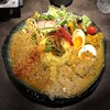 スパイスジャーニー ハイカレ