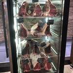 TEATRO DELLA CARNE - 