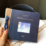 ハムステッドティールーム - 