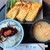 玉子焼 おざわ - 