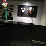 ソーニ・ディ・ソーニ - 