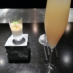 ソーニ・ディ・ソーニ - 