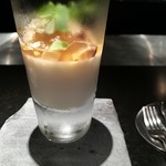 ソーニ・ディ・ソーニ - 