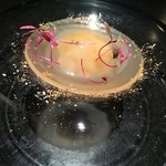 ソーニ・ディ・ソーニ - 