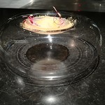 ソーニ・ディ・ソーニ - 