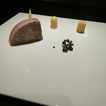 ソーニ・ディ・ソーニ - 