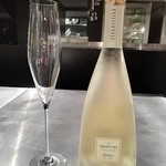 ソーニ・ディ・ソーニ - 