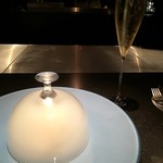 ソーニ・ディ・ソーニ - 