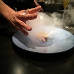 ソーニ・ディ・ソーニ - 