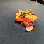 ソーニ・ディ・ソーニ - 