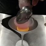 ソーニ・ディ・ソーニ - 