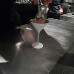 ソーニ・ディ・ソーニ - 