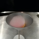 ソーニ・ディ・ソーニ - 