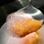 ソーニ・ディ・ソーニ - 