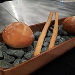 ソーニ・ディ・ソーニ - 