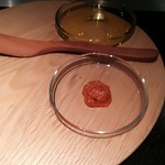 ソーニ・ディ・ソーニ - 