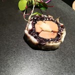 ソーニ・ディ・ソーニ - 