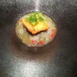 ソーニ・ディ・ソーニ - 