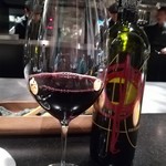 ソーニ・ディ・ソーニ - 