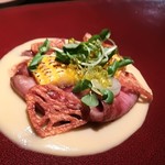 ソーニ・ディ・ソーニ - 